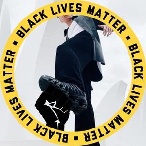 Meet your Posher, Amadeo